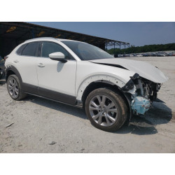 2020 MAZDA CX30 3MVDMBEM4LM114273 54753243