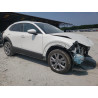 2020 MAZDA CX30 3MVDMBEM4LM114273 54753243