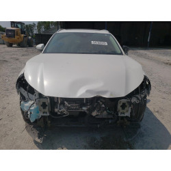 2020 MAZDA CX30 3MVDMBEM4LM114273 54753243