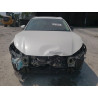 2020 MAZDA CX30 3MVDMBEM4LM114273 54753243