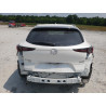 2020 MAZDA CX30 3MVDMBEM4LM114273 54753243
