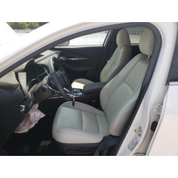 2020 MAZDA CX30 3MVDMBEM4LM114273 54753243