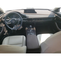 2020 MAZDA CX30 3MVDMBEM4LM114273 54753243