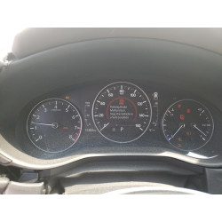 2020 MAZDA CX30 3MVDMBEM4LM114273 54753243