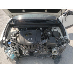 2020 MAZDA CX30 3MVDMBEM4LM114273 54753243