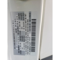 2020 MAZDA CX30 3MVDMBEM4LM114273 54753243