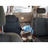 2008 DODGE CARAVAN
