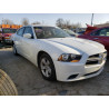 2014 DODGE CHARGER