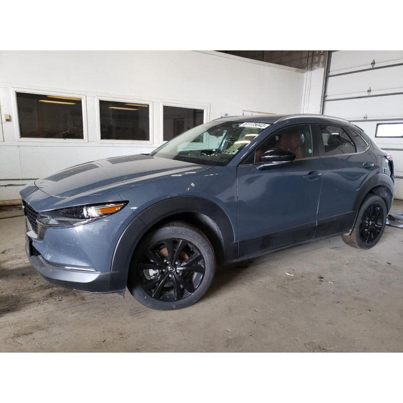 2023 MAZDA CX30 3MVDMBCM2PM532100 61175043