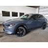 2023 MAZDA CX30 3MVDMBCM2PM532100 61175043