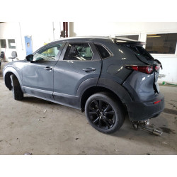 2023 MAZDA CX30 3MVDMBCM2PM532100 61175043
