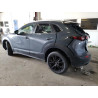 2023 MAZDA CX30 3MVDMBCM2PM532100 61175043