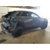 2023 MAZDA CX30 3MVDMBCM2PM532100 61175043