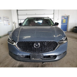 2023 MAZDA CX30 3MVDMBCM2PM532100 61175043