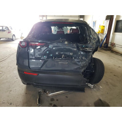 2023 MAZDA CX30 3MVDMBCM2PM532100 61175043