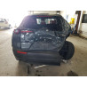 2023 MAZDA CX30 3MVDMBCM2PM532100 61175043