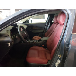 2023 MAZDA CX30 3MVDMBCM2PM532100 61175043