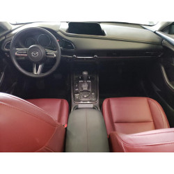 2023 MAZDA CX30 3MVDMBCM2PM532100 61175043
