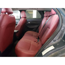 2023 MAZDA CX30 3MVDMBCM2PM532100 61175043