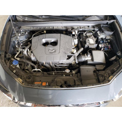 2023 MAZDA CX30 3MVDMBCM2PM532100 61175043