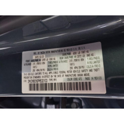 2023 MAZDA CX30 3MVDMBCM2PM532100 61175043