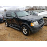 2004 FORD EXPLORER