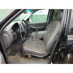 2004 FORD EXPLORER