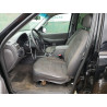 2004 FORD EXPLORER