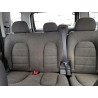 2004 FORD EXPLORER