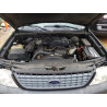 2004 FORD EXPLORER
