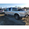2016 FORD F250