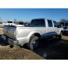 2016 FORD F250