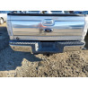 2016 FORD F250