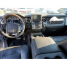 2016 FORD F250
