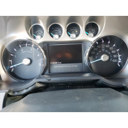2016 FORD F250