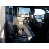 2016 FORD F250