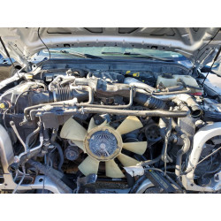 2016 FORD F250