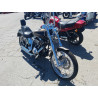 2005 HARLEY-DAVIDSON FX