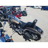 2005 HARLEY-DAVIDSON FX