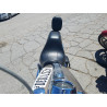 2005 HARLEY-DAVIDSON FX