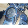 2005 HARLEY-DAVIDSON FX