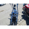2005 HARLEY-DAVIDSON FX