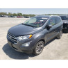 2021 FORD ECOSPORT