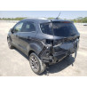 2021 FORD ECOSPORT