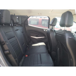 2021 FORD ECOSPORT