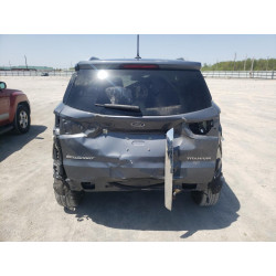 2021 FORD ECOSPORT
