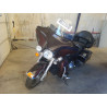 2011 HARLEY-DAVIDSON FL