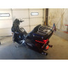 2011 HARLEY-DAVIDSON FL