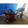2011 HARLEY-DAVIDSON FL