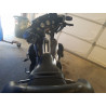 2011 HARLEY-DAVIDSON FL